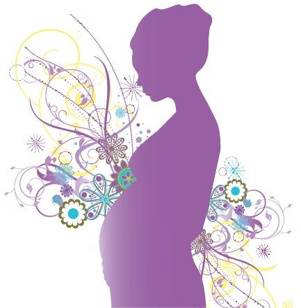 PregnancyIllustration